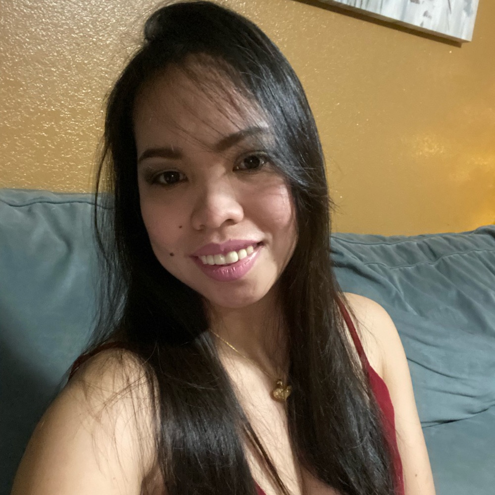 Meet your Posher, Chevy